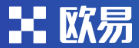 ouyio